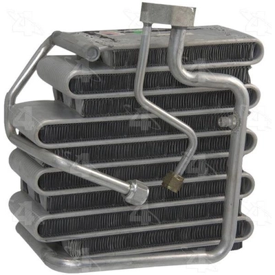 New Evaporator by FOUR SEASONS - 54701 pa8