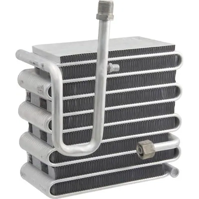 New Evaporator by FOUR SEASONS - 54702 pa17
