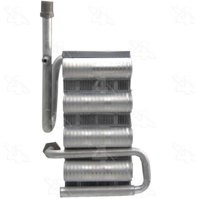 New Evaporator by FOUR SEASONS - 54702 pa2