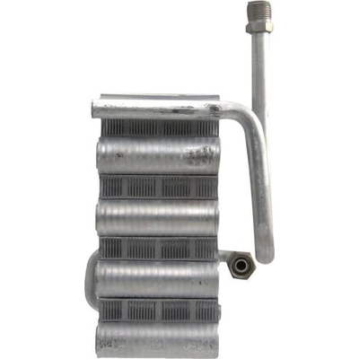 New Evaporator by FOUR SEASONS - 54702 pa20