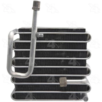 New Evaporator by FOUR SEASONS - 54702 pa9