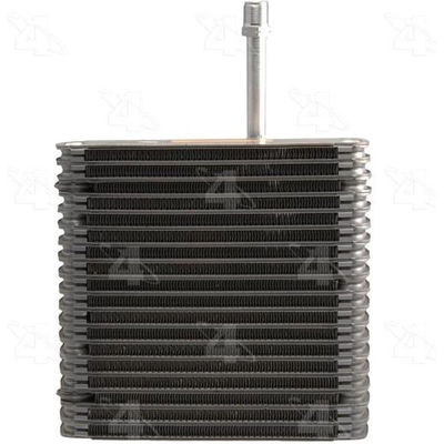 New Evaporator by FOUR SEASONS - 54704 pa3