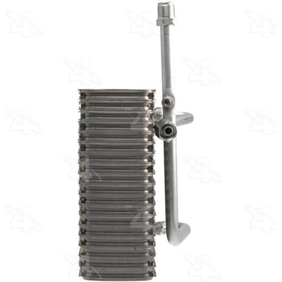 New Evaporator by FOUR SEASONS - 54704 pa7