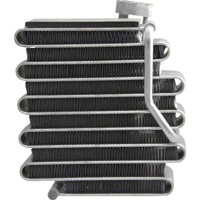 New Evaporator by FOUR SEASONS - 54708 pa36