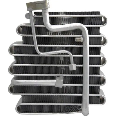 New Evaporator by FOUR SEASONS - 54708 pa37
