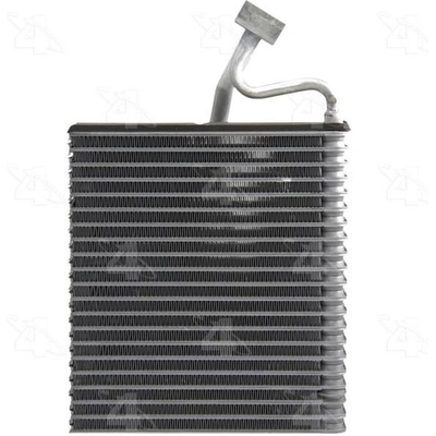 New Evaporator by FOUR SEASONS - 54710 pa10