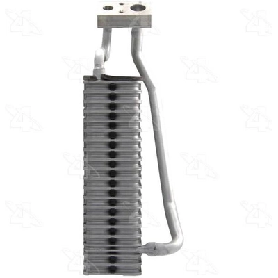 New Evaporator by FOUR SEASONS - 54710 pa13
