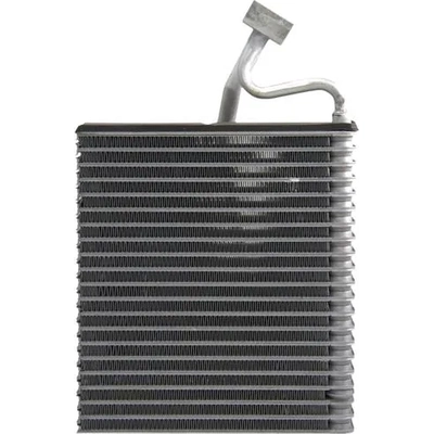 New Evaporator by FOUR SEASONS - 54710 pa30