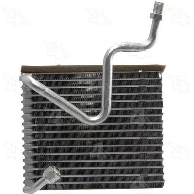 New Evaporator by FOUR SEASONS - 54712 pa5