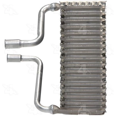 New Evaporator by FOUR SEASONS - 54717 pa1