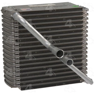 New Evaporator by FOUR SEASONS - 54717 pa5