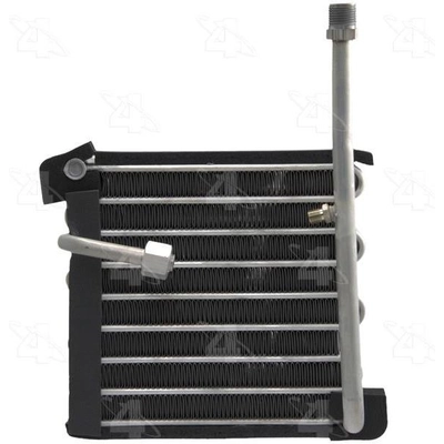 New Evaporator by FOUR SEASONS - 54719 pa1