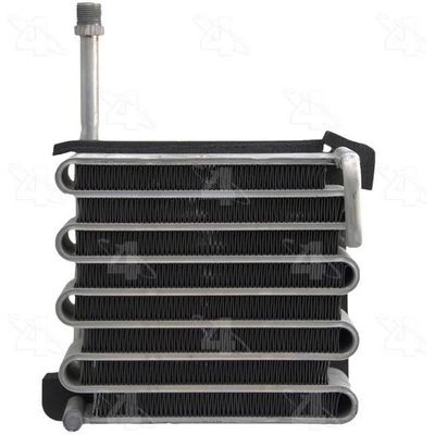 New Evaporator by FOUR SEASONS - 54719 pa8