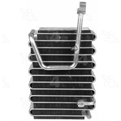Évaporateur neuf de FOUR SEASONS - 54720 pa1