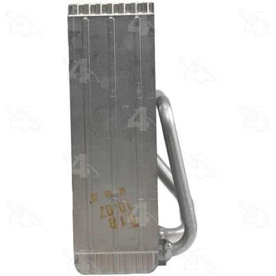 New Evaporator by FOUR SEASONS - 54722 pa6