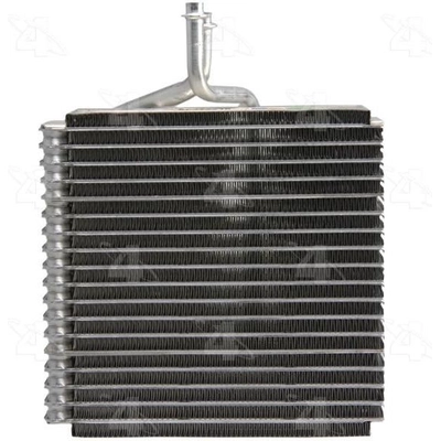New Evaporator by FOUR SEASONS - 54722 pa8