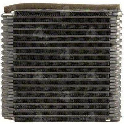 New Evaporator by FOUR SEASONS - 54723 pa15