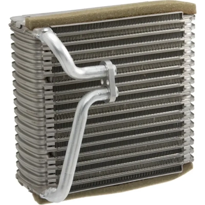 New Evaporator by FOUR SEASONS - 54723 pa17
