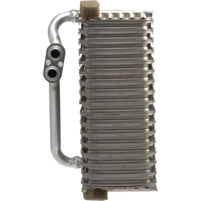 New Evaporator by FOUR SEASONS - 54723 pa18