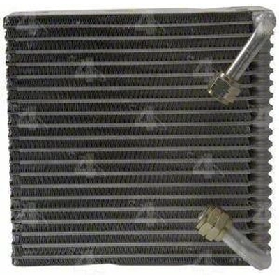 Évaporateur neuf de FOUR SEASONS - 54724 pa11