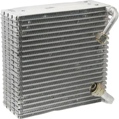 New Evaporator by FOUR SEASONS - 54724 pa15