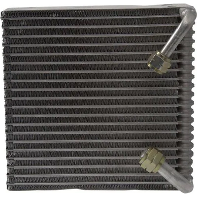 New Evaporator by FOUR SEASONS - 54724 pa16