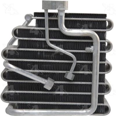 New Evaporator by FOUR SEASONS - 54726 pa1