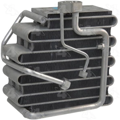 New Evaporator by FOUR SEASONS - 54726 pa9