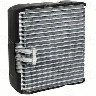New Evaporator by FOUR SEASONS - 54727 pa2