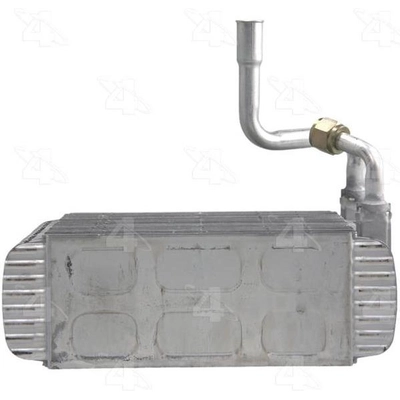 New Evaporator by FOUR SEASONS - 54728 pa1