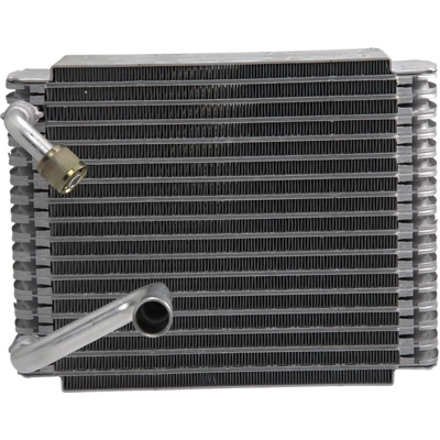 New Evaporator by FOUR SEASONS - 54728 pa19