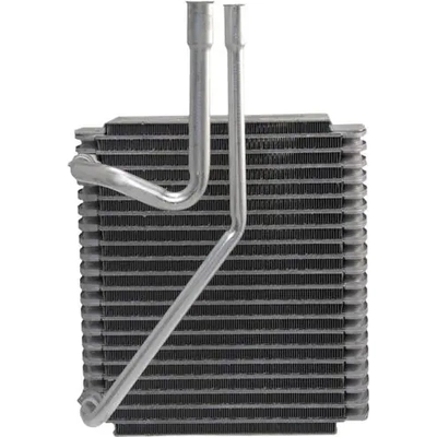 New Evaporator by FOUR SEASONS - 54729 pa27