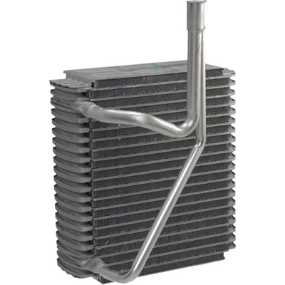 New Evaporator by FOUR SEASONS - 54729 pa28