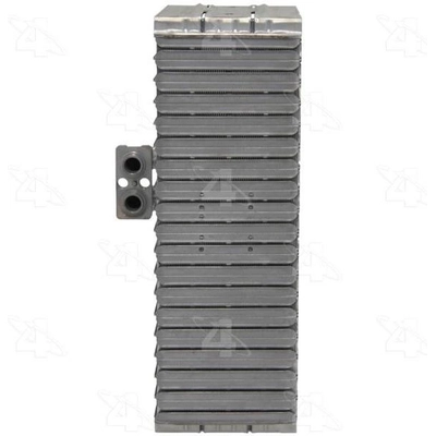 New Evaporator by FOUR SEASONS - 54730 pa13