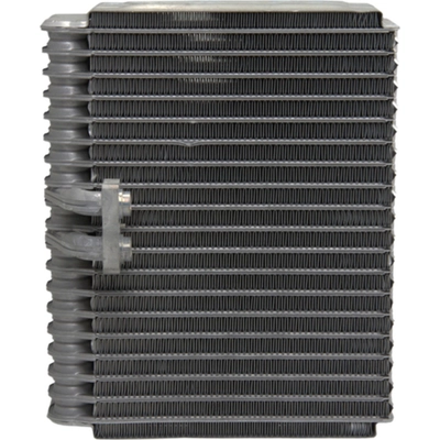 Évaporateur neuf de FOUR SEASONS - 54730 pa39