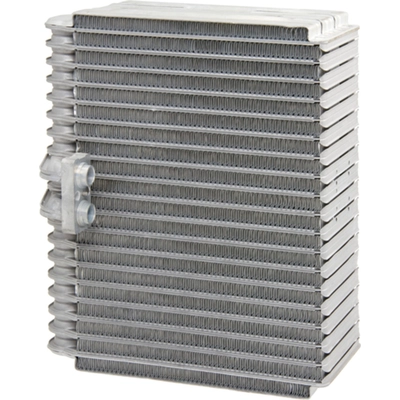 Évaporateur neuf de FOUR SEASONS - 54730 pa40