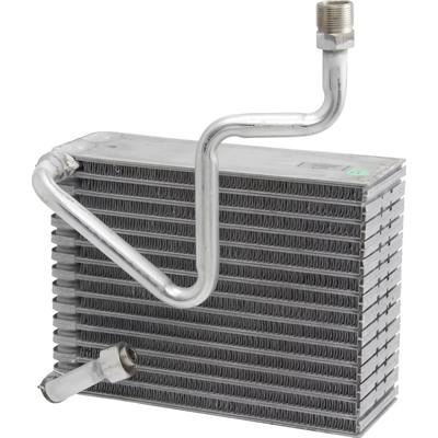 Évaporateur neuf de FOUR SEASONS - 54732 pa36