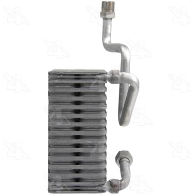 New Evaporator by FOUR SEASONS - 54732 pa8