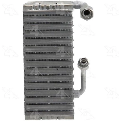 Évaporateur neuf de FOUR SEASONS - 54733 pa3