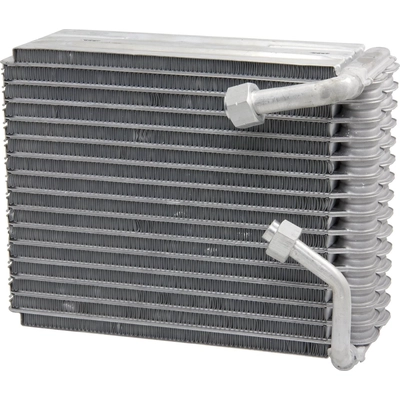 New Evaporator by FOUR SEASONS - 54734 pa27
