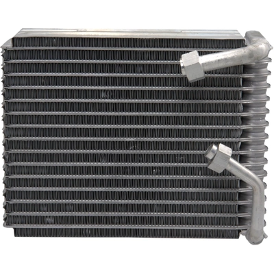 New Evaporator by FOUR SEASONS - 54734 pa28