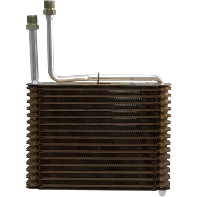 New Evaporator by FOUR SEASONS - 54737 pa16