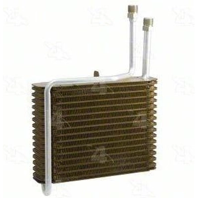 New Evaporator by FOUR SEASONS - 54737 pa9