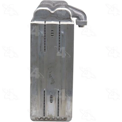 New Evaporator by FOUR SEASONS - 54751 pa2