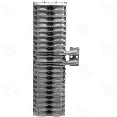 New Evaporator by FOUR SEASONS - 54751 pa6