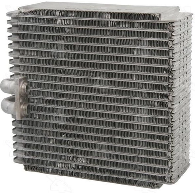 New Evaporator by FOUR SEASONS - 54754 pa5