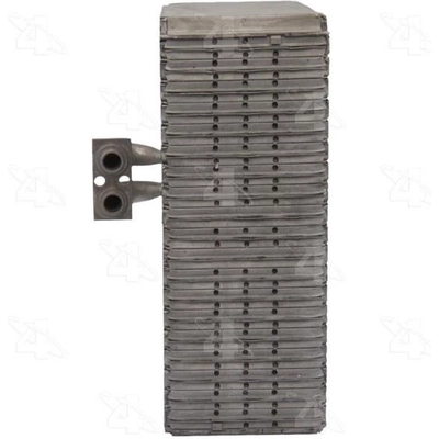 New Evaporator by FOUR SEASONS - 54754 pa7