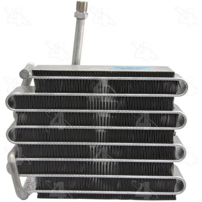 New Evaporator by FOUR SEASONS - 54755 pa1