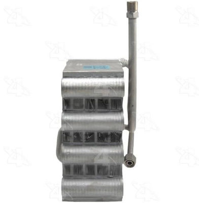 New Evaporator by FOUR SEASONS - 54755 pa2