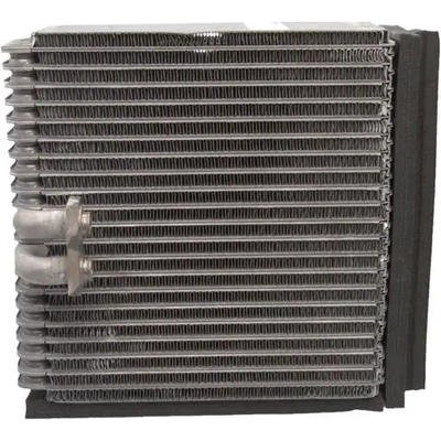 New Evaporator by FOUR SEASONS - 54758 pa15